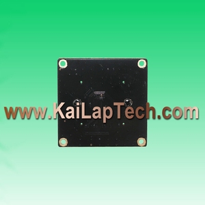 5MP OV5647 <span class=keywords><strong>Raspberry</strong></span> Pi Interface MIPI M12 Foco Fixo Modulo de <span class=keywords><strong>camera</strong></span> KLT-<span class=keywords><strong>Raspberry</strong></span>-Pi-OV5647 <span class=keywords><strong>V2</strong></span>.0