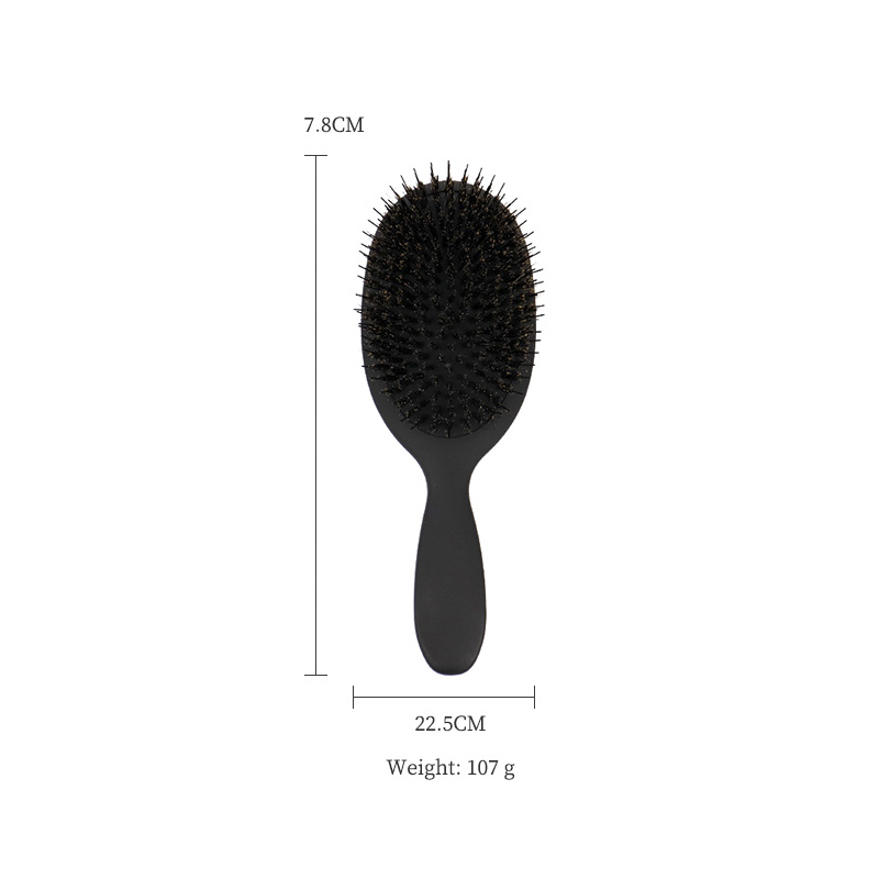 Black(22.5*7.8cm)