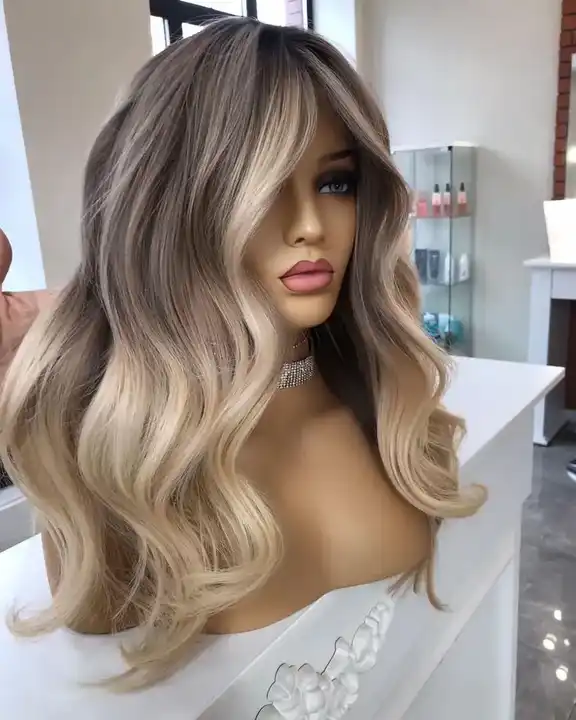 Style 7