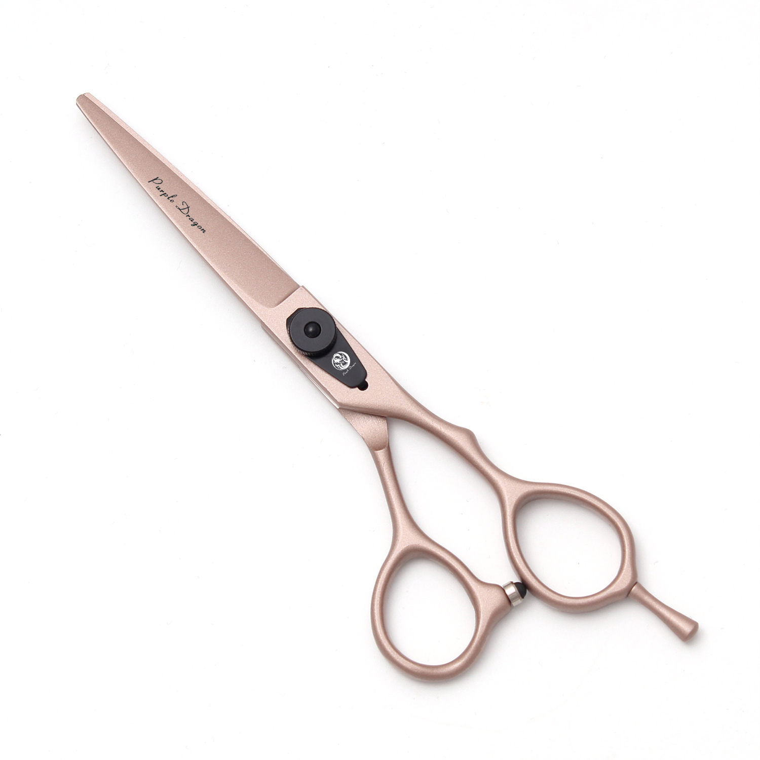 Corte de oro rosa