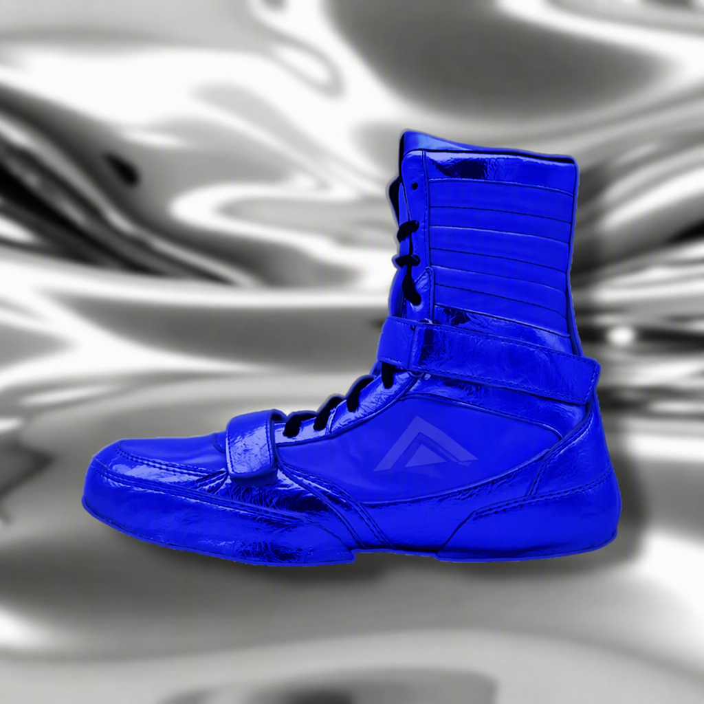 Azul