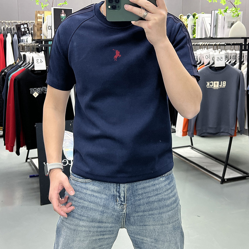 azul marino11