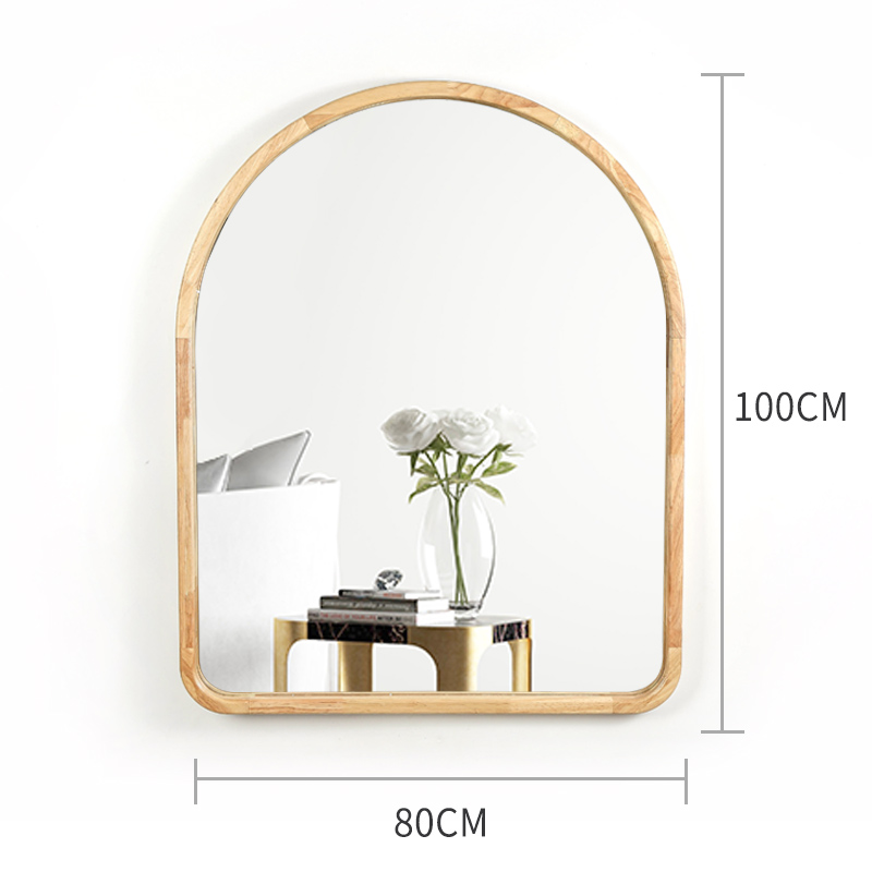 Couleur bois F33319-F33320-80X100