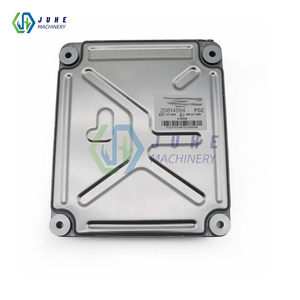 20814594 20814594 motore ECU Controller pannello del Computer per Vo-vo con il programma