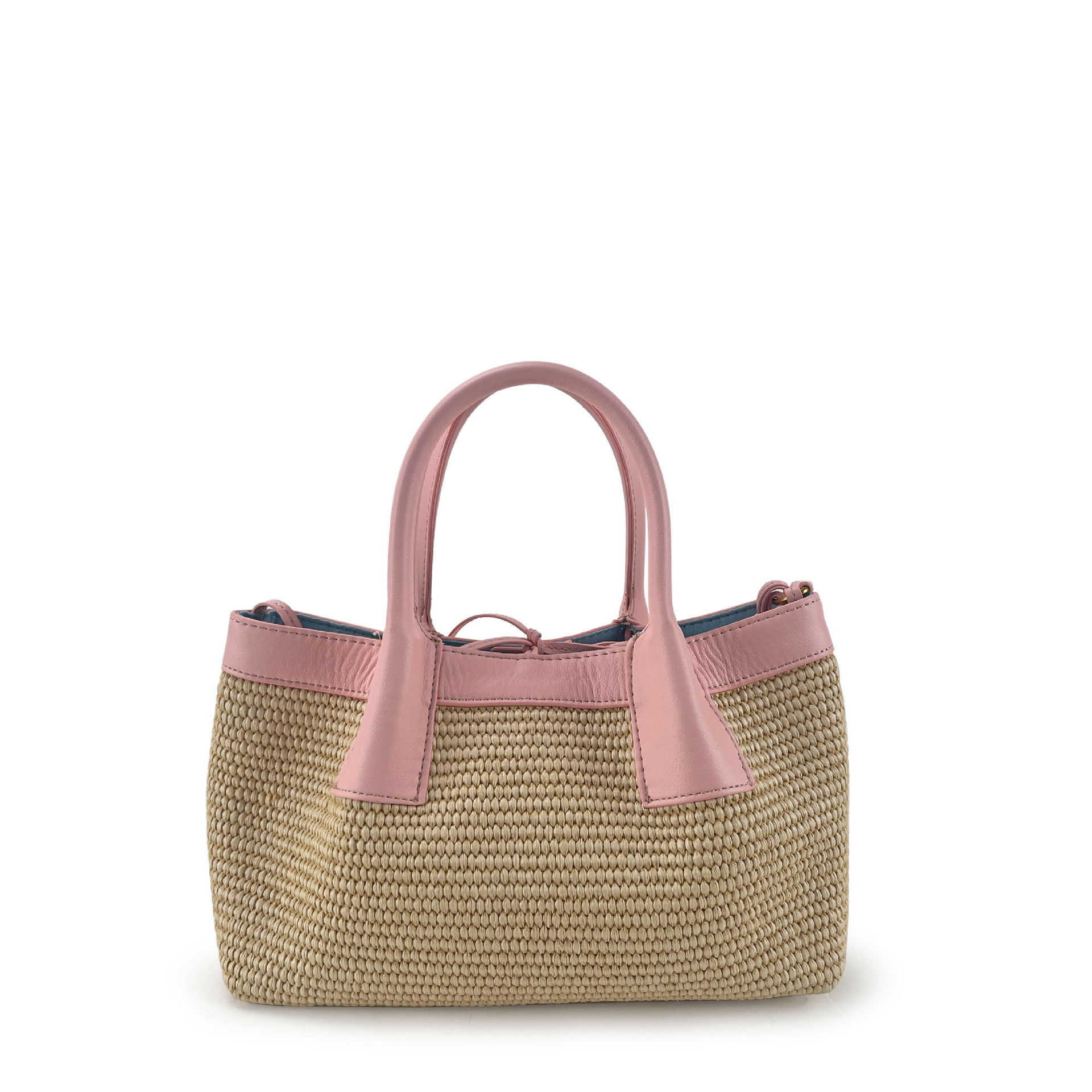 Bag7