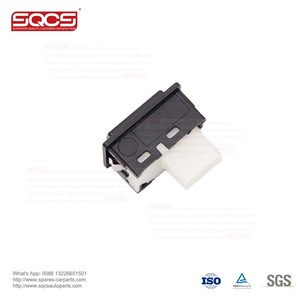 ปุ่มกดปลดล็อคท้ายรถสำหรับรถรุ่นอื่นๆอะไหล่รถยนต์ F30 F20รถ - Product Image 6