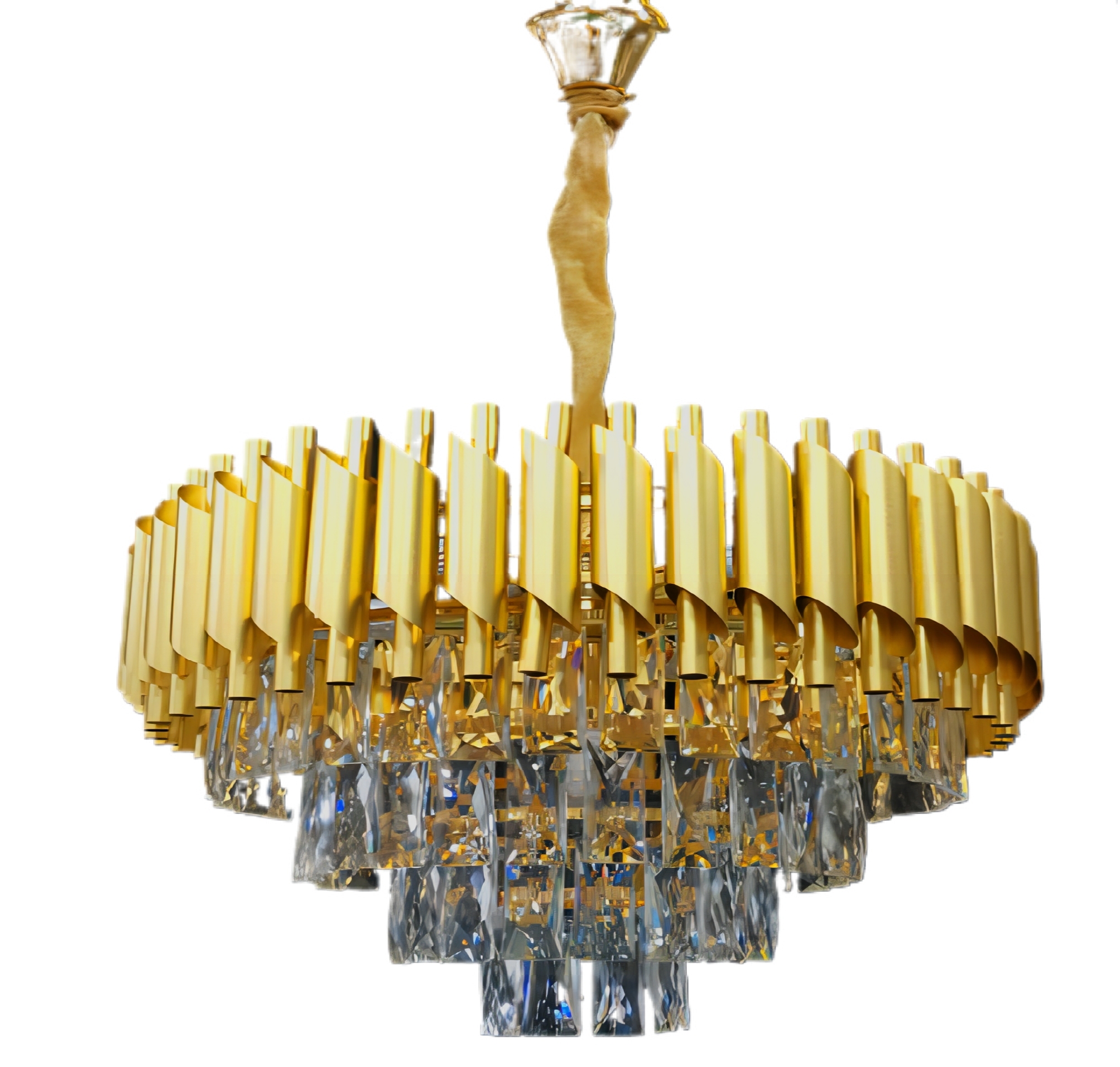 Oro
