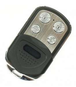 Di alta Qualità Ce & Rohs Keeloq Codice di Rotolamento di Telecomando Interruttore - Product Image 2