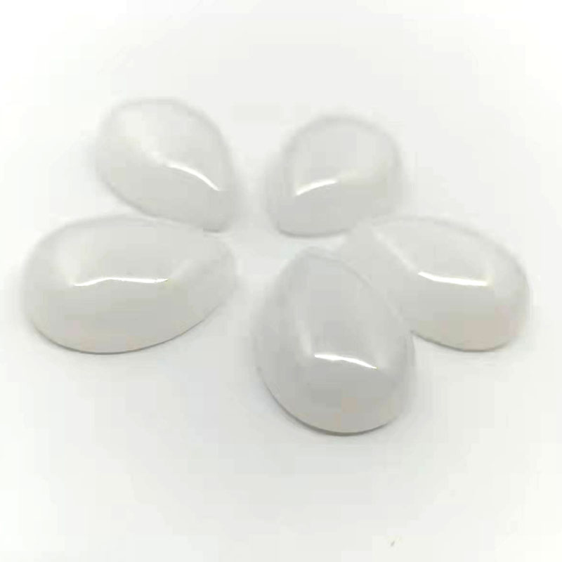Jade blanc