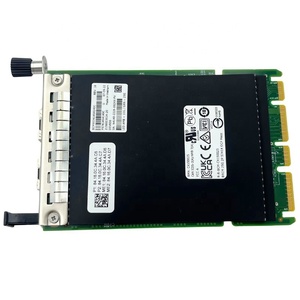 Ethernet <strong>Network</strong> Interface Card Dual-Port 25/<strong>10</strong> <strong>Gb</strong>/s Ethernet PCI Express 3.0x8 OCP 3.0 BCM957414N4140C - Product Image 5