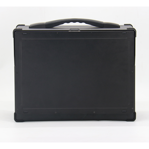 High Quality Waterproof Industrial <strong>Computer</strong> I5 Portable Industrial Mobile <strong>Computer</strong> Workstation <strong>Computer</strong> Case