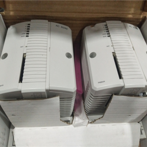 A BB PLC S800 Analog <strong>Digital</strong> <strong>Input</strong> I/O <strong>Modules</strong> New 3BSE013208R1TB820V2 3BSE061637R1 TB826 <strong>Modbus</strong> Ethercat IO-Link Connectivity