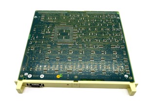 Neue und originale SPS 3 HAB22091 COMPUTER BOARD DSQC306 3 HAB22091 SPS-Programmier steuerung - Product Image 4