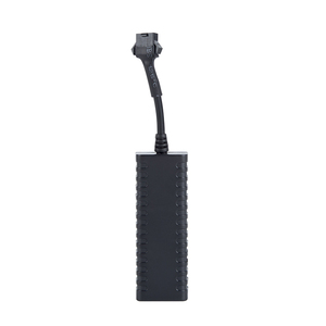最小的 gps 跟踪器免费软件 tk107 平台 - Product Image 4