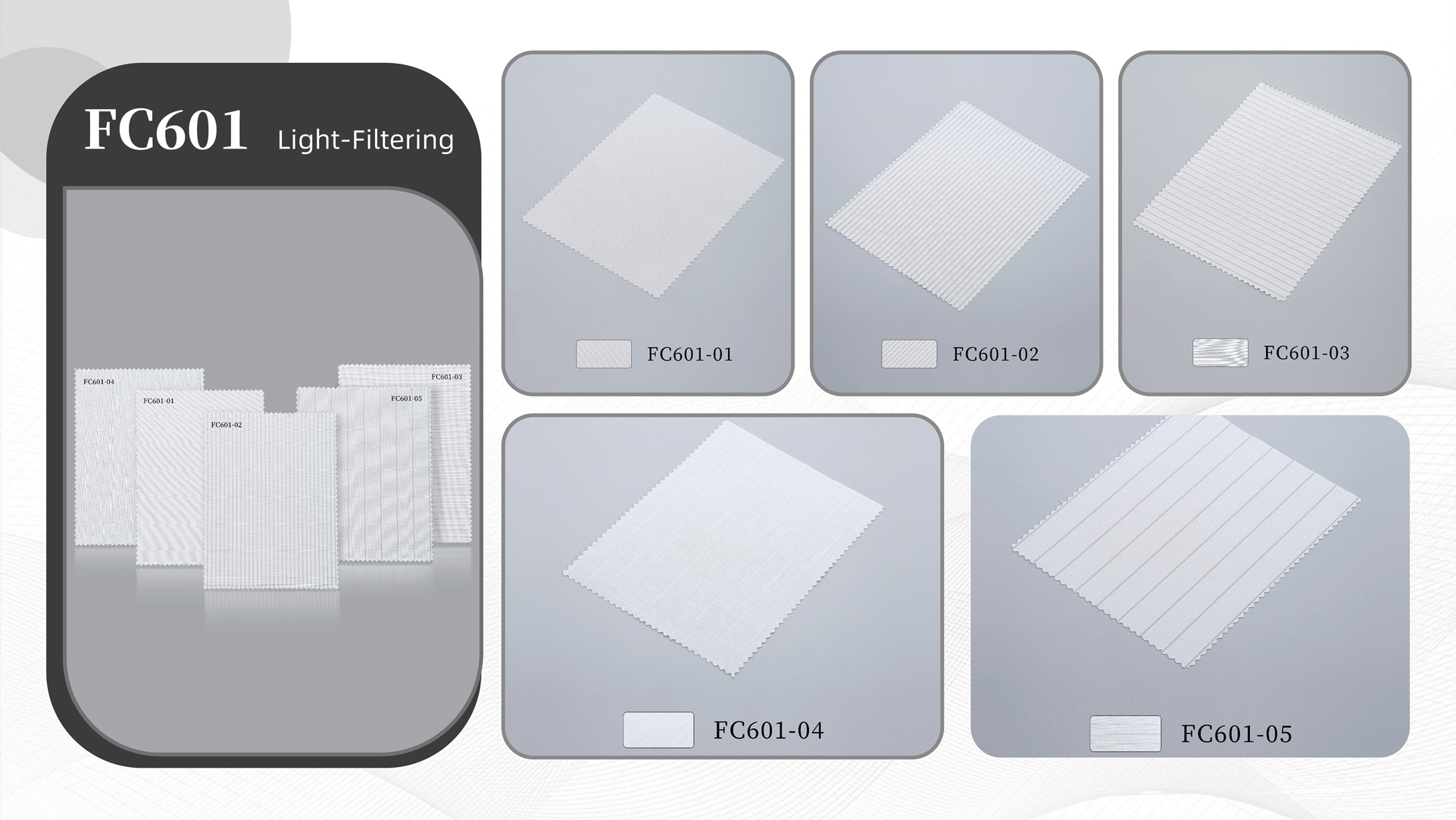 FC601