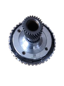 丰田雷克萨斯汽车传动系统小齿轮U660 68齿差速器
