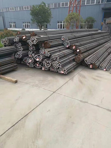 规格齐全锥形凿岩机工具7 11 12度矿石开采用锥度杆
