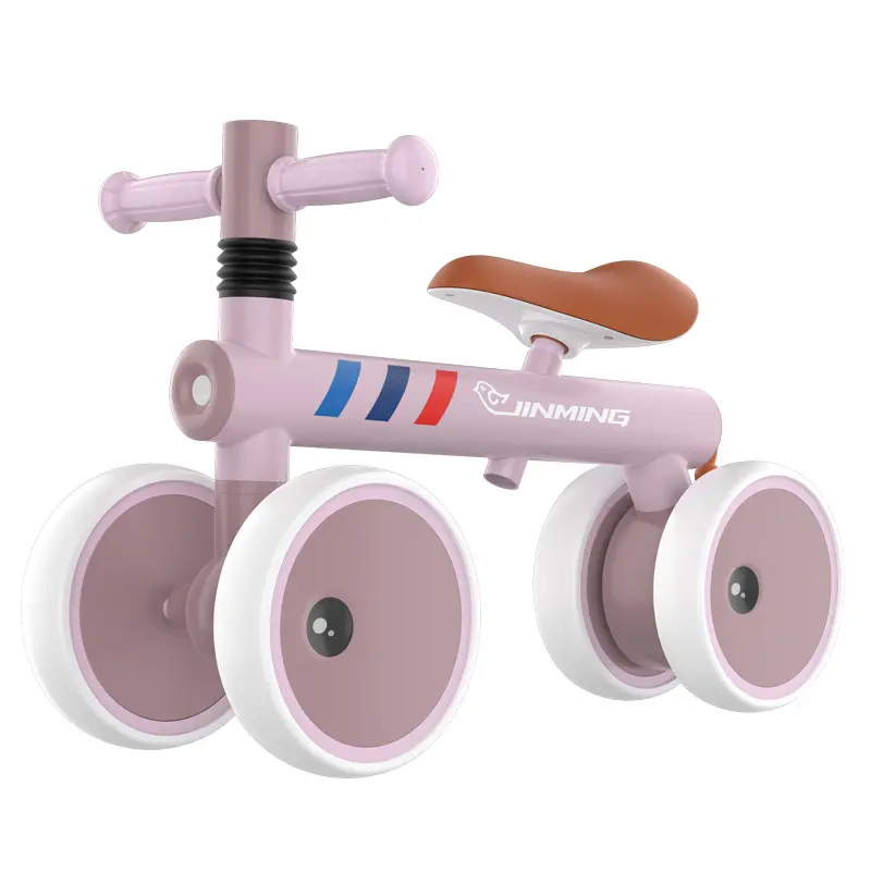 Новый стиль дешевый велосипед детский трехколесный велосипед для детей от 1 до 4 лет