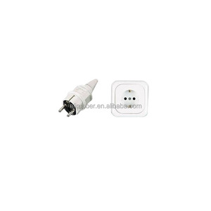 Isıtma ekipmanları esnek eleman ve dijital termostat ile özelleştirilmiş avrupa fiş yağ bidonu silikon kauçuk altlık ısıtıcı - Product Image 6