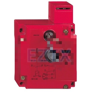 VW3A4554


ใหม่และเป็นของแท้มีสินค้าอยู่ในคลังสินค้าควบคุม PLC - Product Image 1