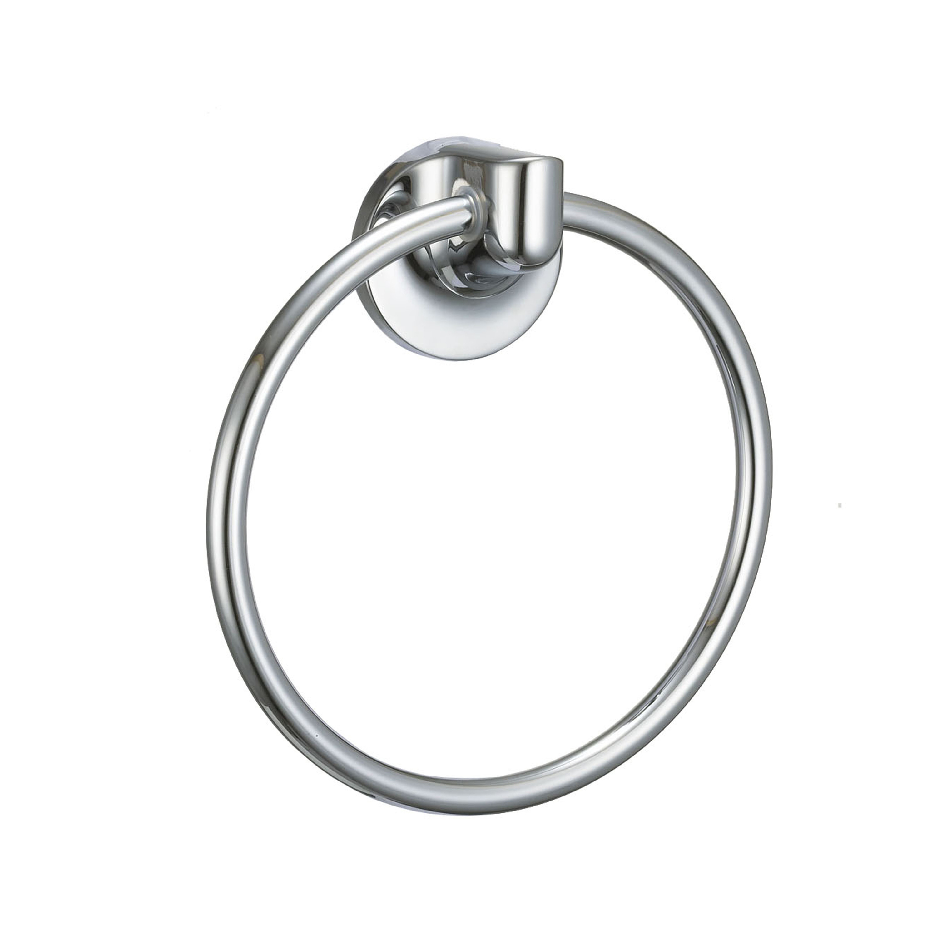 towel ring