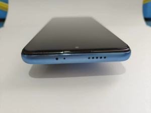 Wholesale for Redmi Note11 5G Dual SIM Cards Are Not Repaired by the Factory All <strong>Functions</strong> Are Normal - Product Image 6