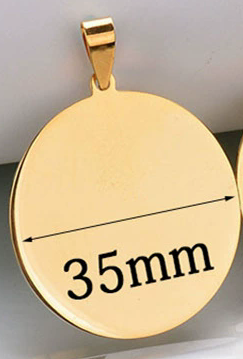 014 35mm
