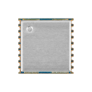 G-NiceRFクアッドモードミニGPSモジュールGPS01-TDはBDS/GPS/GLONASS/GalileoミニGPSモジュールをサポート - Product Image 3