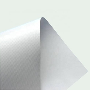 Architecture <strong>Shade</strong> Roof Outdoor Umbrella Tensile PVC Membrane <strong>Structure</strong> Building - Product Image 4