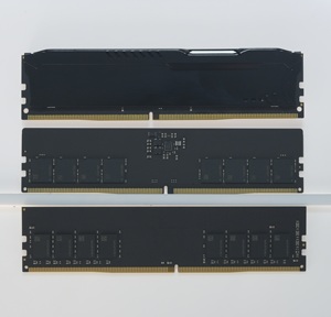 All'ingrosso DDR4 2666 PC Ram DDr4 compatibile Computer Desktop RAM 4GB 16GB opzioni di memoria ad accesso casuale 8GB capacità di memoria - Product Image 6