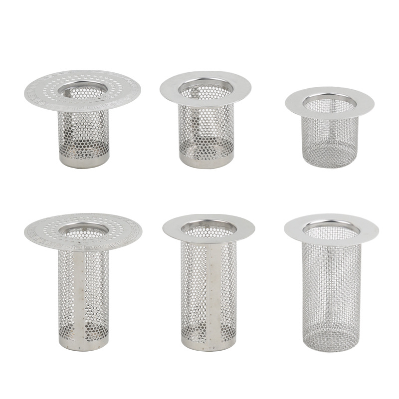 หลายขนาด