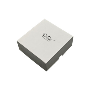 長距離BLE UHF RFIDハンドヘルドRFID動物リーダーrifタグリーダーUHF Androidシステム付き - Product Image 4
