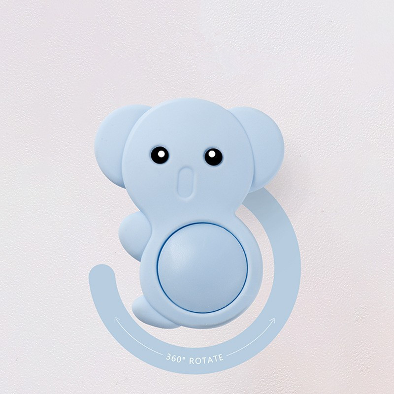Bleu