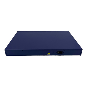 Mt7986 Access Point Wlan Enterprise Gigabit-Wechselstrom-Controller Hotspot-Netzwerk Drahtloses Wifi-Ap-Controller-Gateway mit 2,5G WAN-LAN - Product Image 5