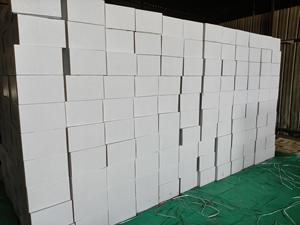 Сверхмощная сетка для сена, прямая с завода - Product Image 6