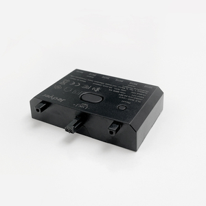 Смарт-модуль управления Lible CCT 2-Pin BLE 12V PWM пульт дистанционного управления для светодиодных осветительных решений - Product Image 2