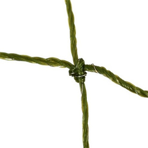 Защитная сетка для кошек - Product Image 1