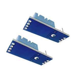 DHT11 Temperatura e umidade sensor Módulo sensor dht11