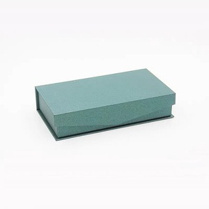 Stock Ready Magnetic Box Vorgefertigte Vorlagen Einfache Anpassung - Product Image 1