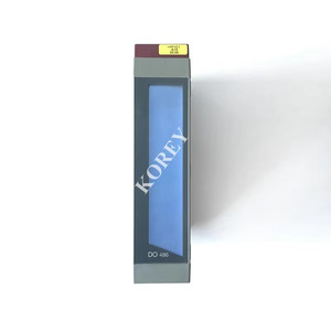 PLC Module 3PS465.9 3CP340.60-2 3AT660.6 3DI486.6 for Industrial Control <strong>Programming</strong> - Product Image 4