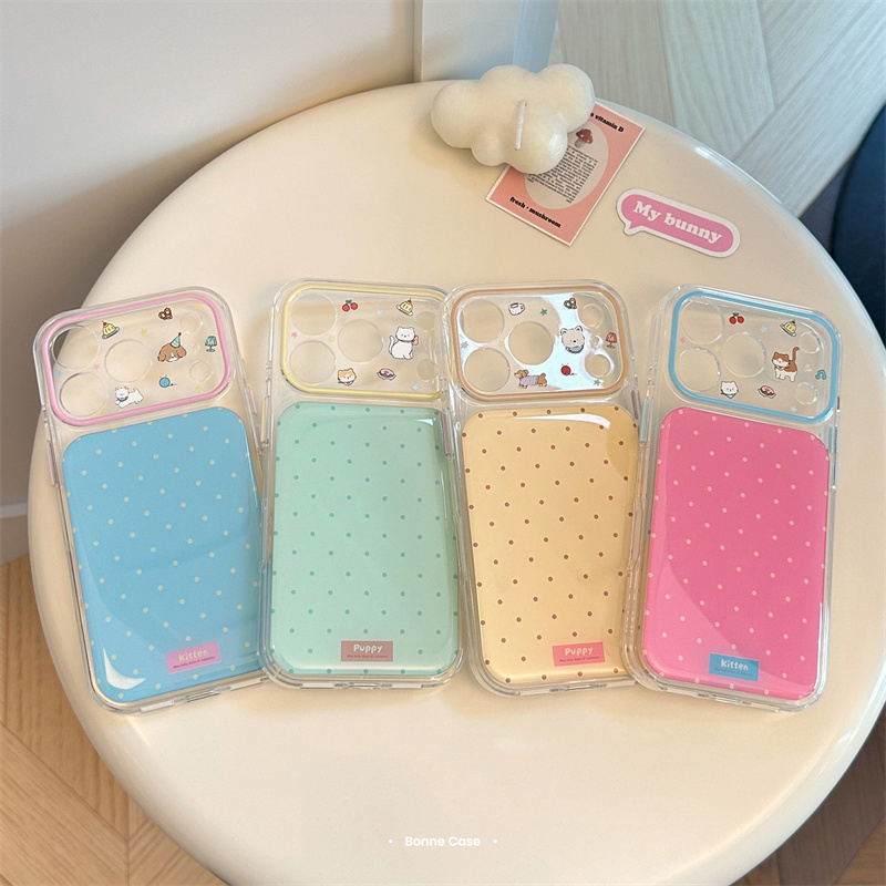 coque de téléphone