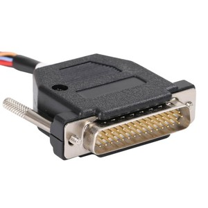 2025 Xhorse XDMPR8GL/V850 Adaptador para Xhorse Multi Prog Pro-level Programador