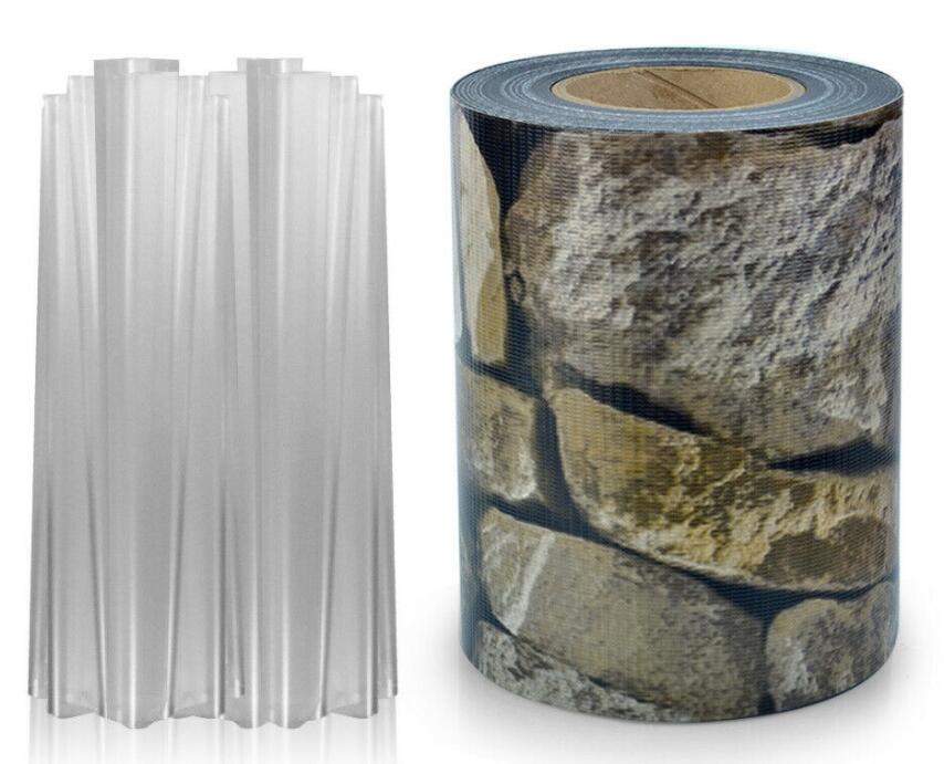 Stone 01