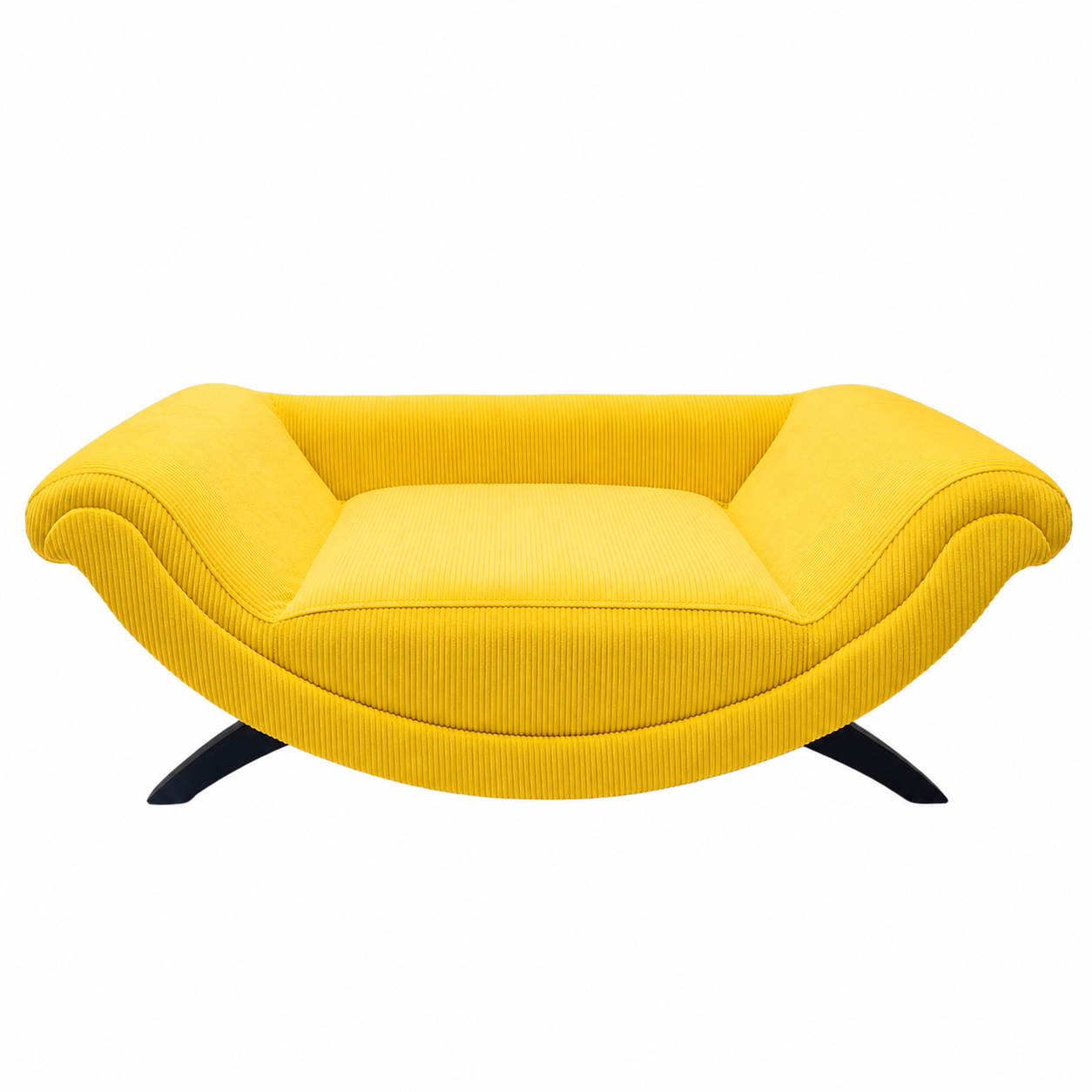 Amarillo