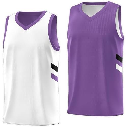 Light Purplewhite