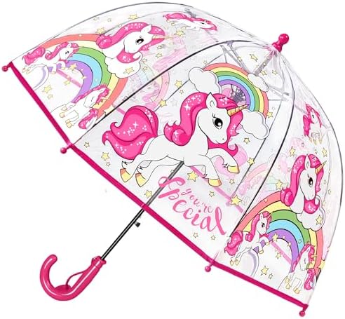 Rosa A3-unicorn