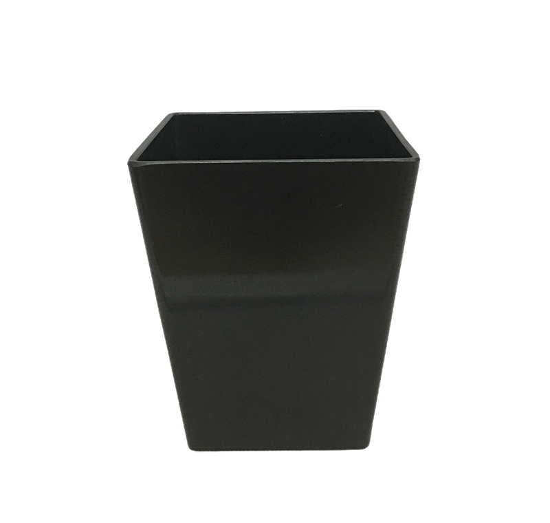 Negro