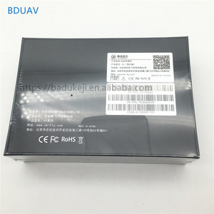 VK V9 AG飞行控制器自动驾驶系统，带1个全球定位系统GNNS模块，用于DIY农业植物保护喷洒无人机Z50 Z30 - Product Image 2