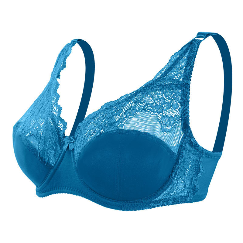 Bleu lac