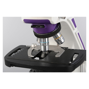 Microscopio Digital LCD para laboratorio, SY-B129T, precio - Product Image 3